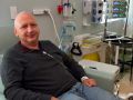 cancerfree  