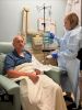 cancerfree  