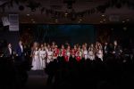 christmas events 1  