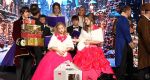 christmas events  