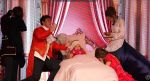 christmas events 2  