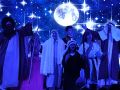 christmas events 2  