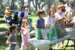 gabc picnic  