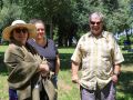 gabc picnic  