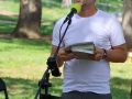 gabc picnic  