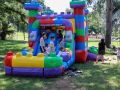 gabc picnic  