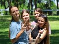 gabc picnic  