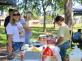 gabc picnic  