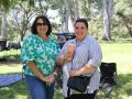 gabc picnic  