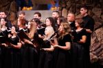 concert  2