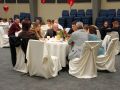 crisises in marriage  