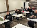 edu new class  