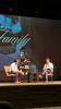 gfcfamilyconf  