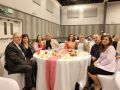 family dinner   ssbc  