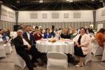 family dinner   ssbc  