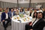 family dinner   ssbc  