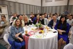 family dinner add  
