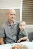 fatherday  