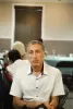 fatherday  