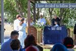baptism gabc  