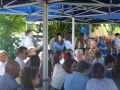 baptism gabc  