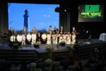 baptism gabc  