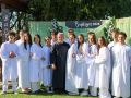 baptism gabc  