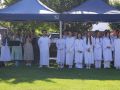 baptism gabc  