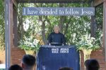 baptism gabc  