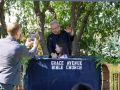 baptism gabc  