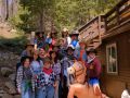 gabc camp  