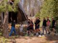 gabc camp  