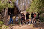 gabc camp  