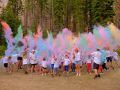 gabc camp  