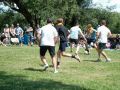 dscf7868 dscf7868