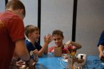 dsc01279 o