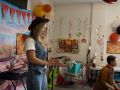 dsc01373 o