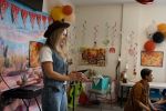 dsc01373 o