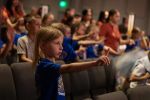 img 7779 o