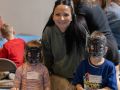 img 8005 o