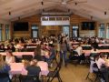 gfcwomenretreat  
