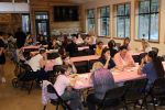 gfcwomenretreat  