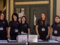 gfcwomenretreat  