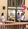 gfcwomenretreat  