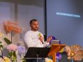 gfcwomenretreat  