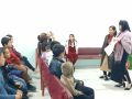 gypsies feb2026  