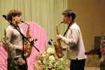 harmony  