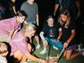 honolulu news  