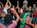 honolulu news  