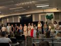 honolulu news  